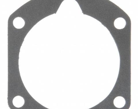 Corvette Rear End Outer Axle Housing Gasket, 1953-1962