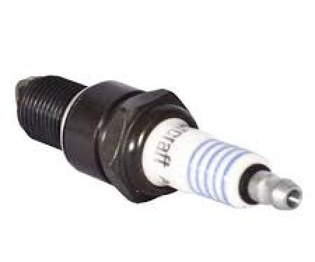 Ford Spark Plug, Motorcraft SP420, 1958-1986