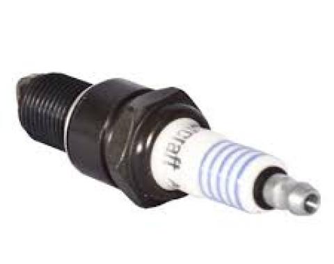 Ford Spark Plug, Motorcraft SP450, 1970-1995