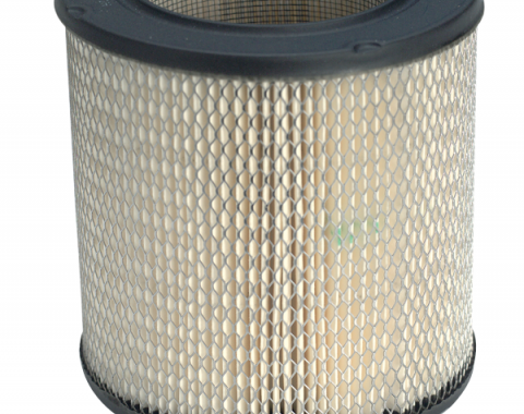 Camaro Air Filter, AC Delco, 1985-1992