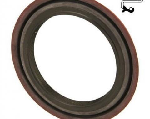 Corvette Transmission Extension Housing Seal, 6 Speed, 1989-1996