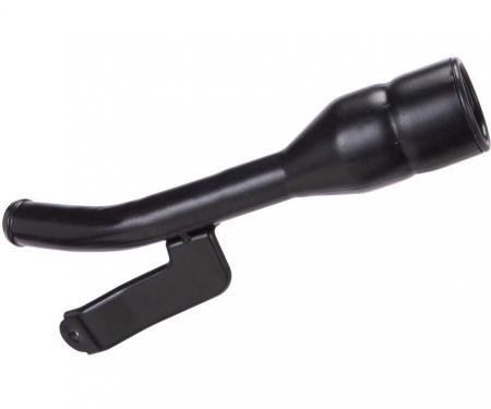Camaro Fuel Tank Filler Neck, 1998-2002