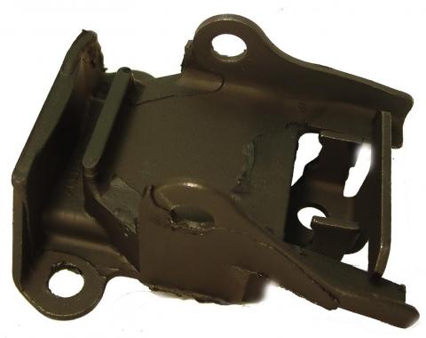 El Camino Engine Motor Mounts, 283 c.i., 1959-1960