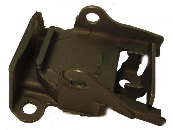 El Camino Engine Motor Mounts, 283 c.i., 1959-1960