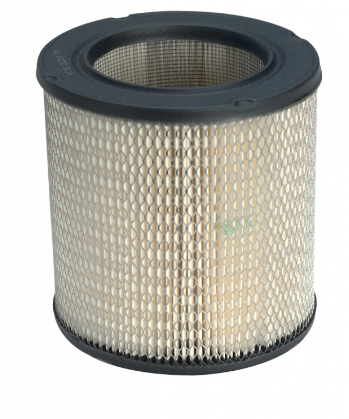 Camaro Air Filter, AC Delco, 1985-1992