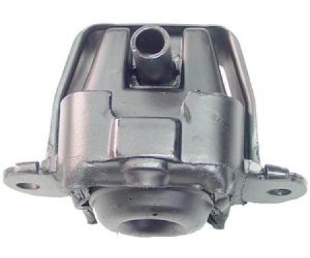 Motor Mount, Front Right, 1988-1995