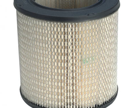 Camaro Air Filter, AC Delco, 1985-1992
