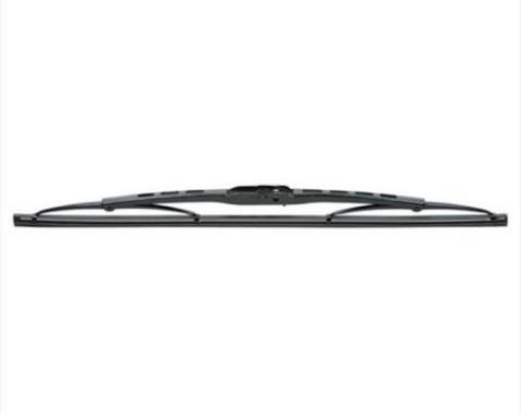 Chevy Truck Windshield Wiper Blade Assembly, 1973-1984