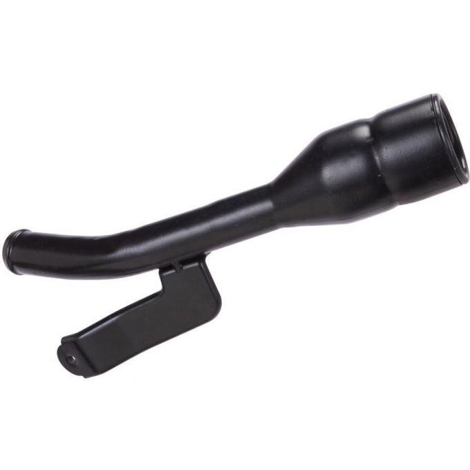Camaro Fuel Tank Filler Neck, 1998-2002