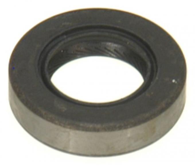 Corvette Power Steering Pump Shaft Seal, 1963-1982