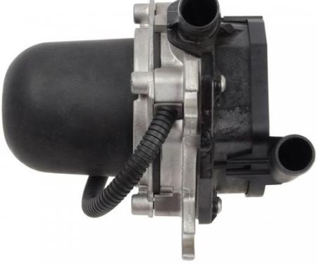 Corvette A.I.R Smog Pump, 2000-2004