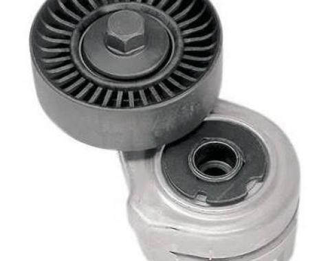 Tempo/Topaz Belt Tensioner, v6 3.0L, 1992-1994