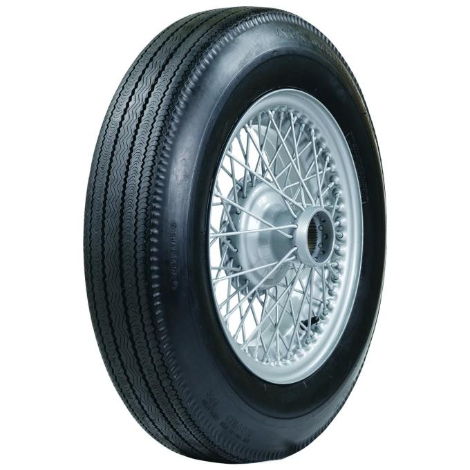 Avon Turbospeed Tire 890-15 110S 622963