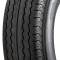 Avon CR6ZZ Tire 185/70R14 88H A29 720104