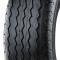 Avon CR6ZZ Tire 225/65R15 99V A29 720111