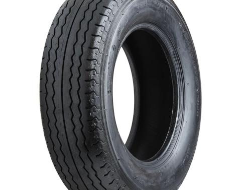 Avon CR6ZZ Tire 175/70R13 82H A29 720102
