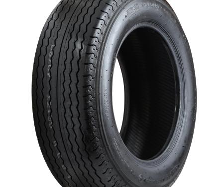 Avon CR6ZZ Tire 215/60R15 94V A29 720108