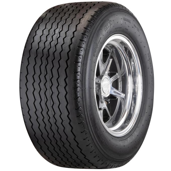 Avon CR6ZZ Tire 295/50R15 108V A29 720114