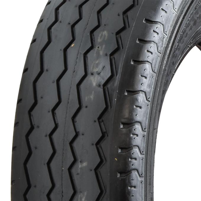 Avon CR6ZZ Tire 205/70R15 96V A29 720107