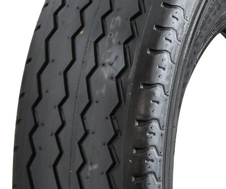 Avon CR6ZZ Tire 205/70R15 96V A29 720107