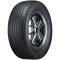 Avon CR6ZZ Tire 185/70R13 86H A29 720103