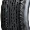 Avon CR6ZZ Tire 215/60R15 94V A29 720108