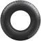 Avon CR6ZZ Tire 165/70R10 72H A29 720101