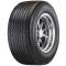 Avon CR6ZZ Tire 275/55R15 104V A29 720113