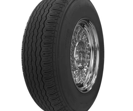 Avon Turbosteel Tire 235/70R15 101V 629913