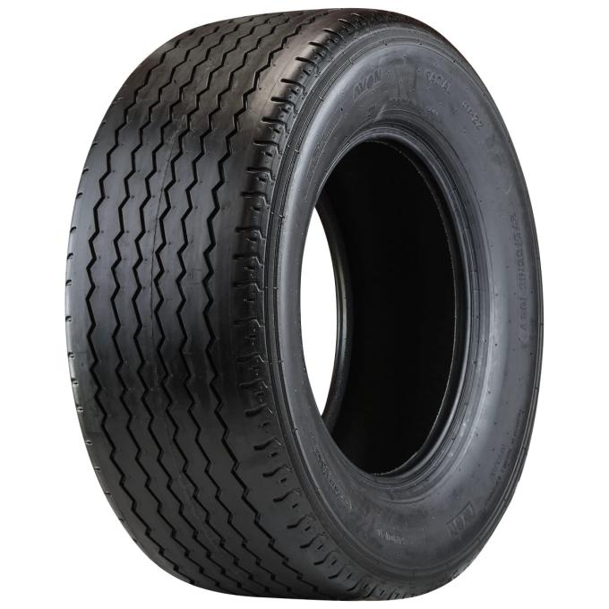 Avon CR6ZZ Tire 275/55R15 104V A29 720113