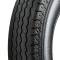 Avon CR6ZZ Tire 155R15 82H A29 720100