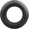 Avon CR6ZZ Tire 185/70R14 88H A29 720104