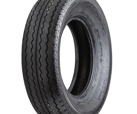 Avon CR6ZZ Tire 215/70R15 98V A29 720109
