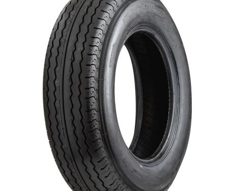 Avon CR6ZZ Tire 185/70R14 88H A29 720104