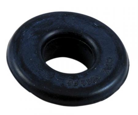 Daniel Carpenter 1979-1985 V8 302 5.0 Breather Hose Port Grommet for Rear Valve Cover Cap C8AZ-6892