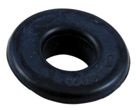 Daniel Carpenter 1979-1985 V8 302 5.0 Breather Hose Port Grommet for Rear Valve Cover Cap C8AZ-6892