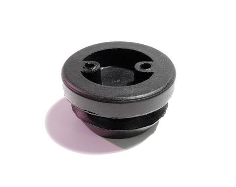 Metro Moulded Parts 1949-1955 Chevrolet Firewall Grommet SM 55