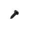AMD Headlight Retaining Ring Screw, 73-91 Chevy GMC Truck 77-81 Pontiac Firebird X146-5577-2