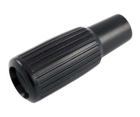 Dennis Carpenter Column Shift Gear Lever Knob - 1961-67 Ford Truck, 1962 Ford Car   C0AZ-7213-B