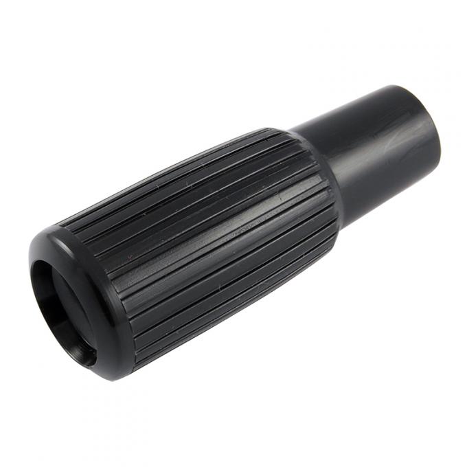 Dennis Carpenter Column Shift Gear Lever Knob - 1961-67 Ford Truck, 1962 Ford Car   C0AZ-7213-B