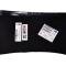 Redline Restomotive® 1970-1981 Pontiac Firebird Front Lower Right Quarter Repair Panel