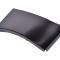 Redline Restomotive® 1970-1981 Pontiac Firebird Front Lower Right Quarter Repair Panel