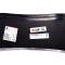 Redline Restomotive® 1970-1981 Pontiac Firebird Front Lower Left Quarter Repair Panel