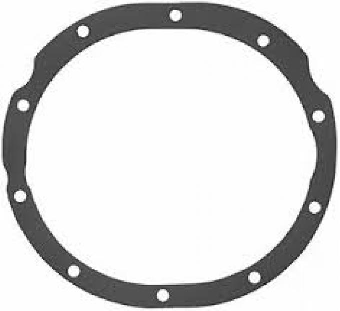 Differential Carrier to Axle Housing Gasket, 9 Inch 
