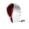 AMD Back-Up Lamp, 21 White LED, Stainless Bezel, LH, 71 Chevelle X955-3471-DL