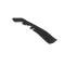 AMD Inner Fender Splash Shield with Retaining Clips, RH, 4WD, 81-91 Chevy GMC Truck Blazer Jimmy Suburban 251-4081-4R