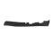 AMD Inner Fender Splash Shield with Retaining Clips, RH, 4WD, 81-91 Chevy GMC Truck Blazer Jimmy Suburban 251-4081-4R
