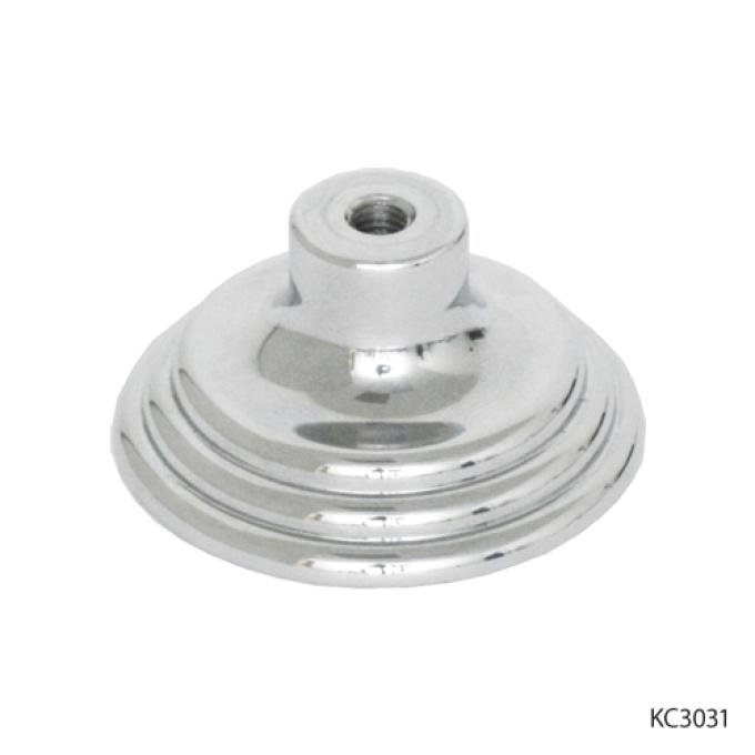 KNS Accessories Deluxe Traffic Light Viewer KC3031