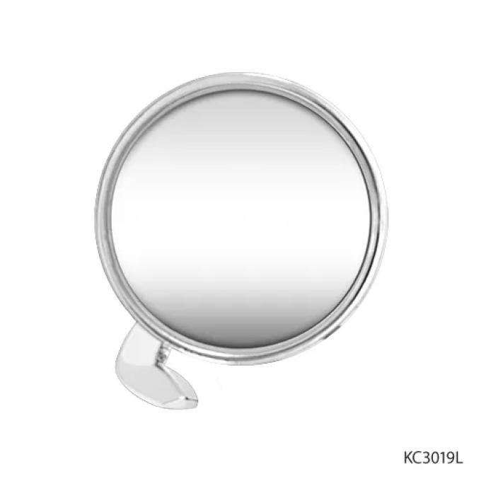 KNS Accessories 1967 Chevrolet Mirrors KC3019L