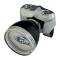 KNS Accessories Spinner Knobs
